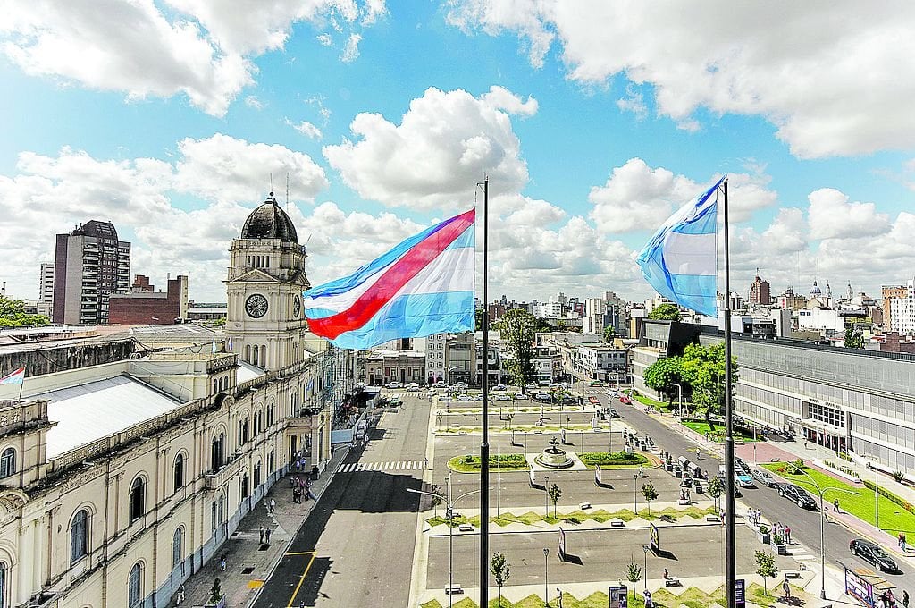 Foto de https://www.miradorprovincial.com/