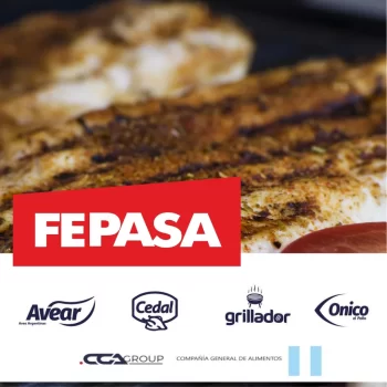 Fepasa1080-1080